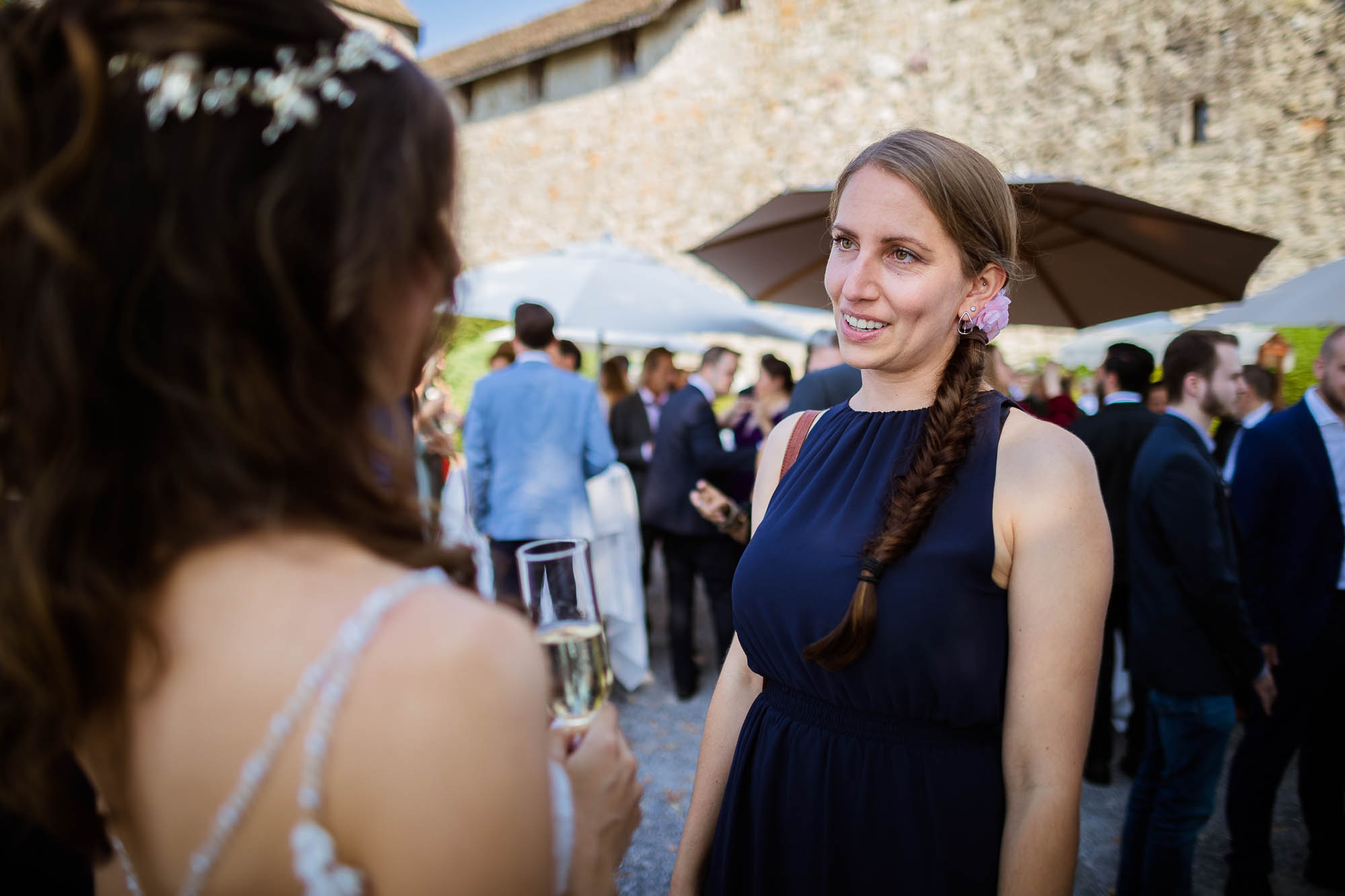 Export x3 1DX23304 Hochzeit 2020 Muriel & Trevor